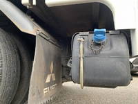 MITSUBISHI FUSO Canter Double Cab TKG-FBA20 2013 162,000km_21
