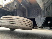 MITSUBISHI FUSO Canter Double Cab TKG-FBA20 2013 162,000km_22