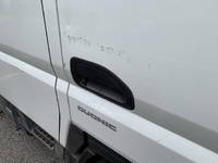 MITSUBISHI FUSO Canter Double Cab TKG-FBA20 2013 162,000km_23