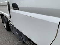 MITSUBISHI FUSO Canter Double Cab TKG-FBA20 2013 162,000km_24