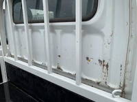MITSUBISHI FUSO Canter Double Cab TKG-FBA20 2013 162,000km_26