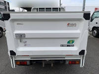 MITSUBISHI FUSO Canter Double Cab TKG-FBA20 2013 162,000km_5