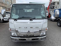 MITSUBISHI FUSO Canter Double Cab TKG-FBA20 2013 162,000km_6