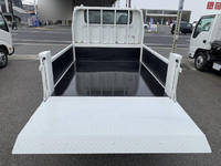 MITSUBISHI FUSO Canter Double Cab TKG-FBA20 2013 162,000km_7