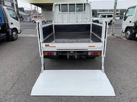 MITSUBISHI FUSO Canter Double Cab TKG-FBA20 2013 162,000km_8