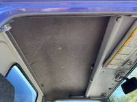 ISUZU Elf Garbage Truck PB-NKR81N 2005 312,841km_19