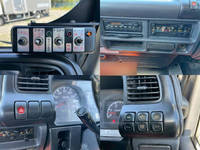 ISUZU Elf Garbage Truck PB-NKR81N 2005 312,841km_26