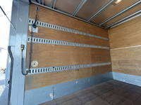 ISUZU Elf Aluminum Van TRG-NLR85AN 2016 172,000km_12
