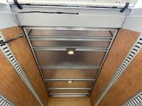 ISUZU Elf Aluminum Van TRG-NLR85AN 2016 172,000km_15