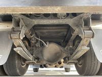ISUZU Elf Aluminum Van TRG-NLR85AN 2016 172,000km_25