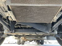 ISUZU Elf Aluminum Van TRG-NLR85AN 2016 172,000km_26