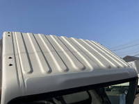 ISUZU Elf Aluminum Van TRG-NLR85AN 2016 172,000km_31
