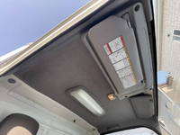 ISUZU Elf Aluminum Van TRG-NLR85AN 2016 172,000km_32