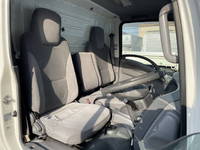 ISUZU Elf Aluminum Van TRG-NLR85AN 2016 172,000km_33