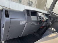 ISUZU Elf Aluminum Van TRG-NLR85AN 2016 172,000km_37