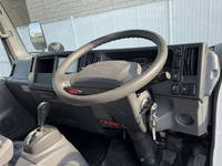 ISUZU Elf Aluminum Van TRG-NLR85AN 2016 172,000km_38