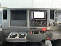 ISUZU Elf Aluminum Van TRG-NLR85AN 2016 172,000km_39