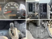 ISUZU Elf Aluminum Van TRG-NLR85AN 2016 172,000km_40