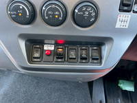 UD TRUCKS Condor Aluminum Wing TKG-MK38L 2015 426,745km_13