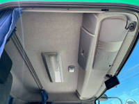 UD TRUCKS Condor Aluminum Wing TKG-MK38L 2015 426,745km_17