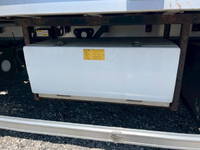 UD TRUCKS Condor Aluminum Wing TKG-MK38L 2015 426,745km_22