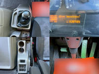 UD TRUCKS Condor Aluminum Wing TKG-MK38L 2015 426,745km_26