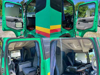 UD TRUCKS Condor Aluminum Wing TKG-MK38L 2015 426,745km_29