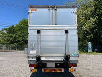 UD TRUCKS Condor Aluminum Wing TKG-MK38L 2015 426,745km_2