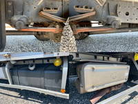 UD TRUCKS Condor Aluminum Wing TKG-MK38L 2015 426,745km_31