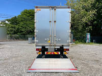 UD TRUCKS Condor Aluminum Wing TKG-MK38L 2015 426,745km_6