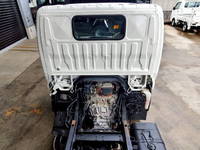 TOYOTA Others Deep Dump PB-XZU351D 2004 115,000km_15