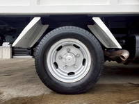 TOYOTA Others Deep Dump PB-XZU351D 2004 115,000km_17