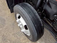 TOYOTA Others Deep Dump PB-XZU351D 2004 115,000km_18