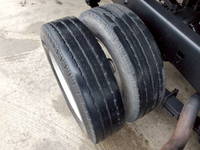TOYOTA Others Deep Dump PB-XZU351D 2004 115,000km_19