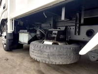 TOYOTA Others Deep Dump PB-XZU351D 2004 115,000km_20
