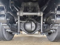 TOYOTA Others Deep Dump PB-XZU351D 2004 115,000km_22