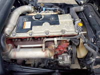 TOYOTA Others Deep Dump PB-XZU351D 2004 115,000km_24