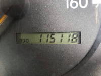 TOYOTA Others Deep Dump PB-XZU351D 2004 115,000km_26