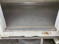 ISUZU Elf Refrigerator & Freezer Truck TKG-NPR85AN 2014 -_10