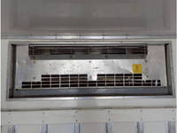 ISUZU Elf Refrigerator & Freezer Truck TKG-NPR85AN 2014 300,873km_11