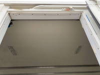 ISUZU Elf Refrigerator & Freezer Truck TKG-NPR85AN 2014 -_11