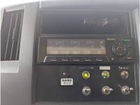 ISUZU Elf Refrigerator & Freezer Truck TKG-NPR85AN 2014 300,873km_12