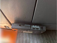 ISUZU Elf Refrigerator & Freezer Truck TKG-NPR85AN 2014 300,873km_13