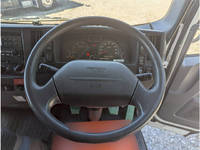 ISUZU Elf Refrigerator & Freezer Truck TKG-NPR85AN 2014 300,873km_14