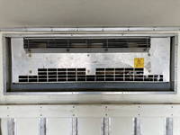 ISUZU Elf Refrigerator & Freezer Truck TKG-NPR85AN 2014 -_14