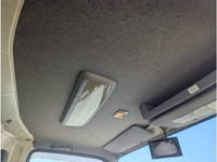 ISUZU Elf Refrigerator & Freezer Truck TKG-NPR85AN 2014 300,873km_15