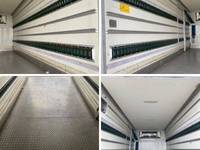 ISUZU Elf Refrigerator & Freezer Truck TKG-NPR85AN 2014 -_15