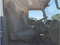 ISUZU Elf Refrigerator & Freezer Truck TKG-NPR85AN 2014 300,873km_16