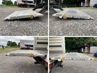 ISUZU Elf Refrigerator & Freezer Truck TKG-NPR85AN 2014 -_16