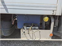 ISUZU Elf Refrigerator & Freezer Truck TKG-NPR85AN 2014 300,873km_17